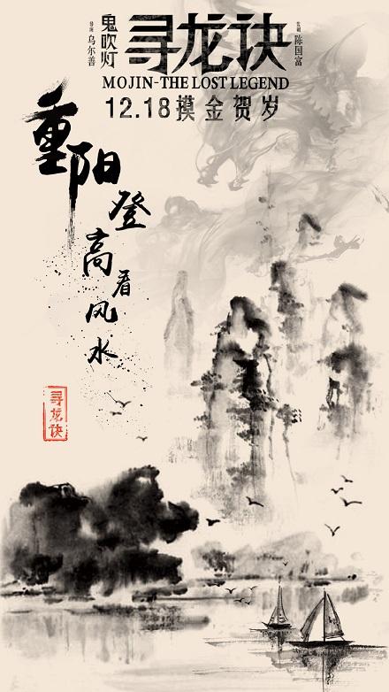 专科学士学位证怎么获得
